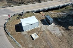 butler-wwtp-3.2021-10