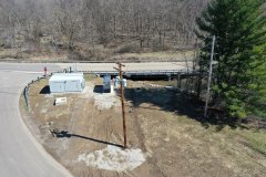 butler-wwtp-3.2021-11