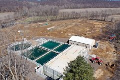 butler-wwtp-3.2021-12