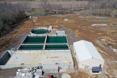 butler-wwtp-3.2021-13