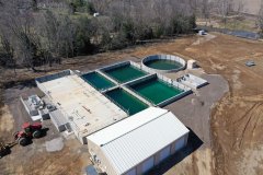 butler-wwtp-3.2021-14