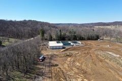 butler-wwtp-3.2021-15