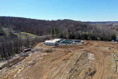 butler-wwtp-3.2021-16