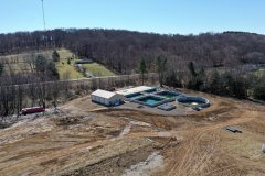 butler-wwtp-3.2021-17