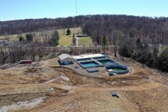 butler-wwtp-3.2021-18