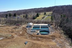 butler-wwtp-3.2021-19
