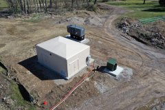 butler-wwtp-3.2021-2