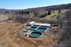 butler-wwtp-3.2021-20