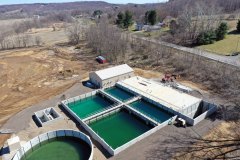 butler-wwtp-3.2021-21