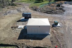 butler-wwtp-3.2021-3