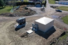 butler-wwtp-3.2021-4