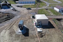 butler-wwtp-3.2021-5