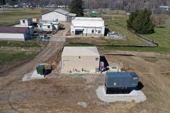 butler-wwtp-3.2021-6