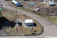 butler-wwtp-3.2021-7