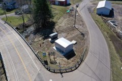 butler-wwtp-3.2021-8