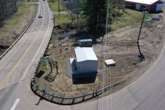 butler-wwtp-3.2021-9
