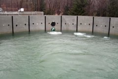 butler-wwtp-3.29.21-3