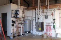 butler-wwtp-3.29.21-4