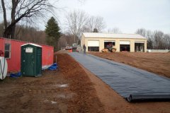 butler-wwtp-3.29.21-6