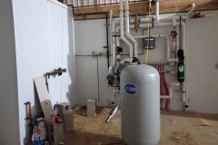 butler-wwtp-3.8.21-1