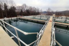 butler-wwtp-3.8.21-4