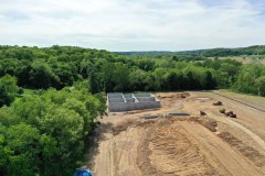 butler-wwtp-6.1.2020-2