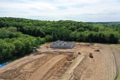 butler-wwtp-6.1.2020-3