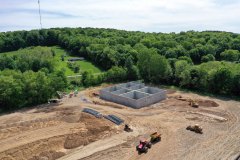 butler-wwtp-6.1.2020-4