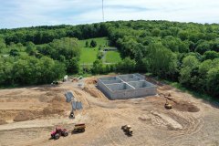 butler-wwtp-6.1.2020-5