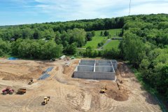 butler-wwtp-6.1.2020-6