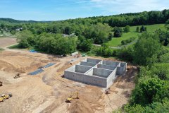 butler-wwtp-6.1.2020-7