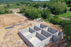 butler-wwtp-6.1.2020-8