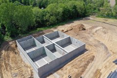 butler-wwtp-6.1.2020