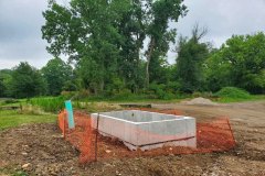 Bellville-Wet-Well