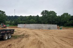 Tanks2