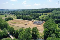 butler-wwtp-7.10.20-1