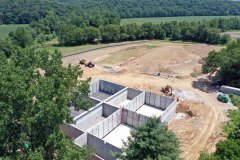 butler-wwtp-7.10.20-10