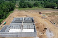 butler-wwtp-7.10.20-11