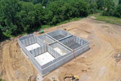 butler-wwtp-7.10.20-12