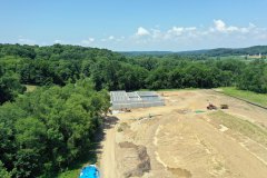 butler-wwtp-7.10.20-13
