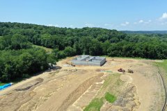 butler-wwtp-7.10.20-14