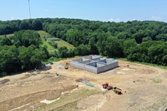 butler-wwtp-7.10.20-15