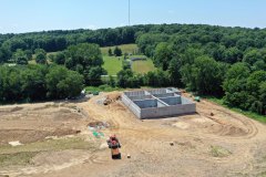 butler-wwtp-7.10.20-16