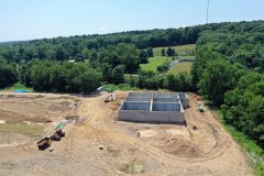butler-wwtp-7.10.20-17