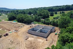 butler-wwtp-7.10.20-18