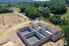 butler-wwtp-7.10.20-19