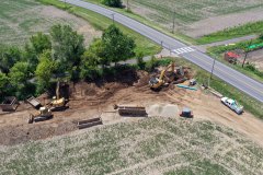 butler-wwtp-7.10.20-3