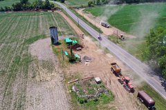 butler-wwtp-7.10.20-4