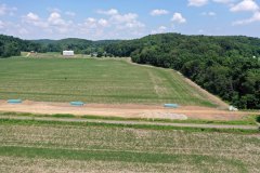butler-wwtp-7.10.20-9