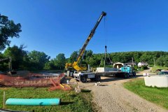 butler-wwtp-7120201
